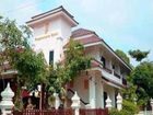фото отеля Phaiphannarat Resort