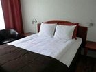 фото отеля Hotell Bele