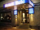 фото отеля Hotell Bele