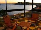 фото отеля Hotel & Apart Club Presidente Puerto Montt