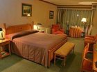 фото отеля Hotel & Apart Club Presidente Puerto Montt