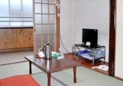 фото отеля Yamamoto Ryokan