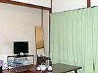 фото отеля Yamamoto Ryokan