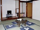 фото отеля Yamamoto Ryokan