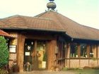 фото отеля Appartmenthotel-Restaurant Seeblick