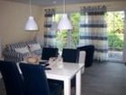 фото отеля Appartmenthotel-Restaurant Seeblick