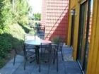 фото отеля Appartmenthotel-Restaurant Seeblick