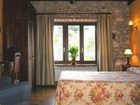 фото отеля Posada Las Mañanitas Alfoz de Lloredo
