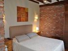 фото отеля Posada Las Mañanitas Alfoz de Lloredo
