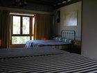 фото отеля Posada Las Mañanitas Alfoz de Lloredo