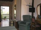 фото отеля Posada Las Mañanitas Alfoz de Lloredo