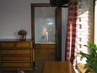 фото отеля Posada Las Mañanitas Alfoz de Lloredo
