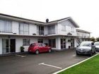 фото отеля Lilybrook Rangiora Motel