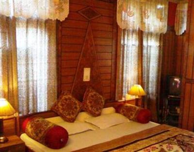 фото отеля Hotel Ankur Plaza Deluxe