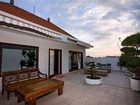 фото отеля Palm Suites
