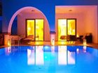 фото отеля The Kresten Royal Villas & Spa