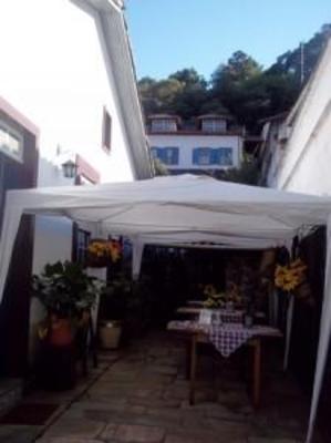 фото отеля Bonsera Cafe Mineiro