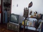 фото отеля Bonsera Cafe Mineiro