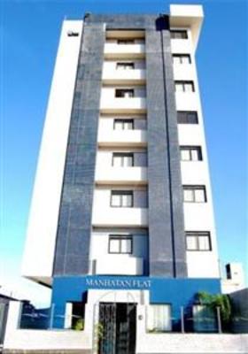 фото отеля Manhatan Flat