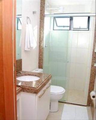 фото отеля Manhatan Flat