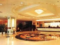 Yunpeng Business Hotel Shenzhen