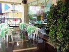 фото отеля Yunpeng Business Hotel Shenzhen