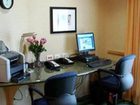 фото отеля SpringHill Suites Fort Myers Airport