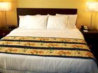 фото отеля SpringHill Suites Fort Myers Airport
