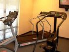 фото отеля SpringHill Suites Fort Myers Airport