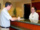 фото отеля SpringHill Suites Fort Myers Airport