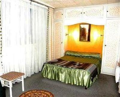 фото отеля Logis Hotel Perrier