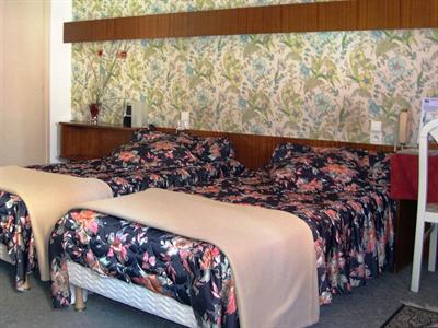 фото отеля Logis Hotel Perrier