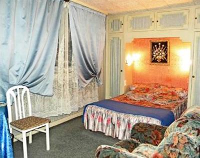 фото отеля Logis Hotel Perrier