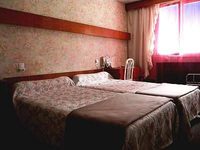 Logis Hotel Perrier