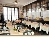 Hotel Nice Flore
