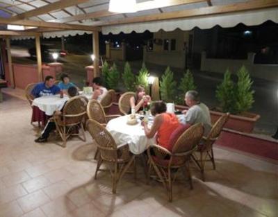 фото отеля Green Valley Aparthotel Oludeniz