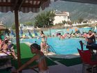 фото отеля Green Valley Aparthotel Oludeniz