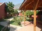 фото отеля Green Valley Aparthotel Oludeniz