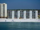 фото отеля Island Shores Condominiums Gulf Shores