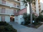 фото отеля Island Shores Condominiums Gulf Shores