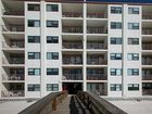 фото отеля Island Shores Condominiums Gulf Shores