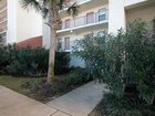 фото отеля Island Shores Condominiums Gulf Shores
