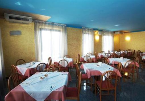 фото отеля Hotel Ducale Porto Mantovano