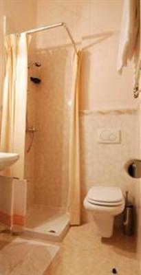 фото отеля Hotel Milano Iseo