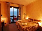 фото отеля Hotel Milano Iseo