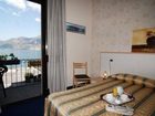 фото отеля Hotel Milano Iseo