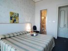 фото отеля Hotel Milano Iseo