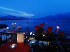 фото отеля Hotel Milano Iseo