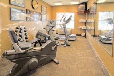 фото отеля Homewood Suites by Hilton Bloomington