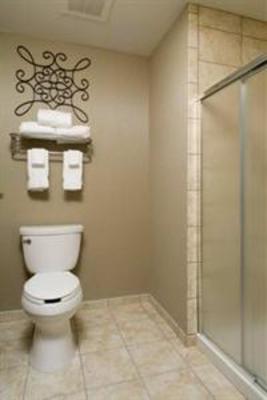 фото отеля Homewood Suites by Hilton Bloomington